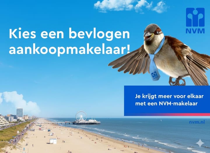 Foto 34 van Middelburgsestraat 1-E