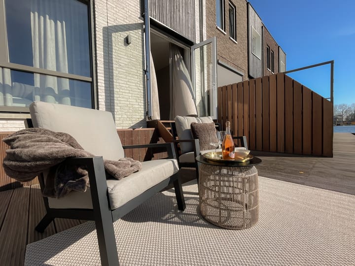 Foto 5 van Ketelkade 106