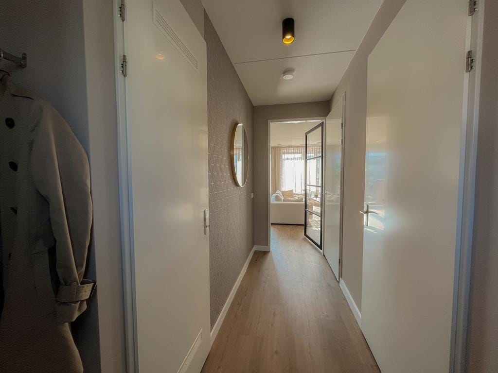 Foto 6 van Ketelkade 106