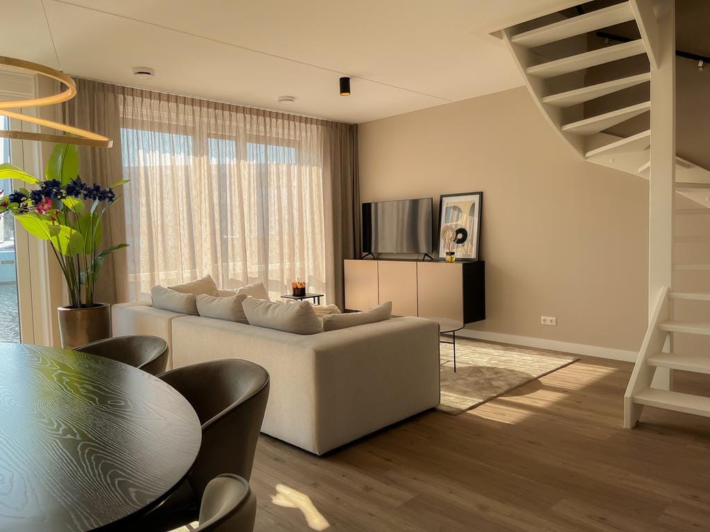 Foto 7 van Ketelkade 106