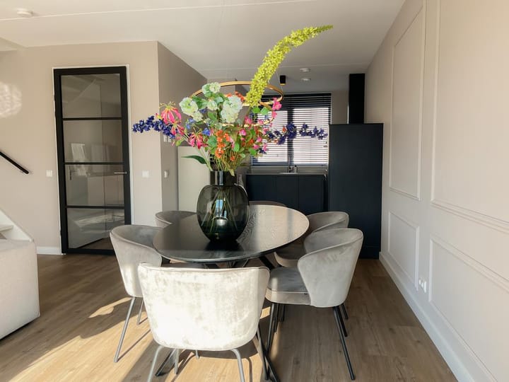 Foto 9 van Ketelkade 106