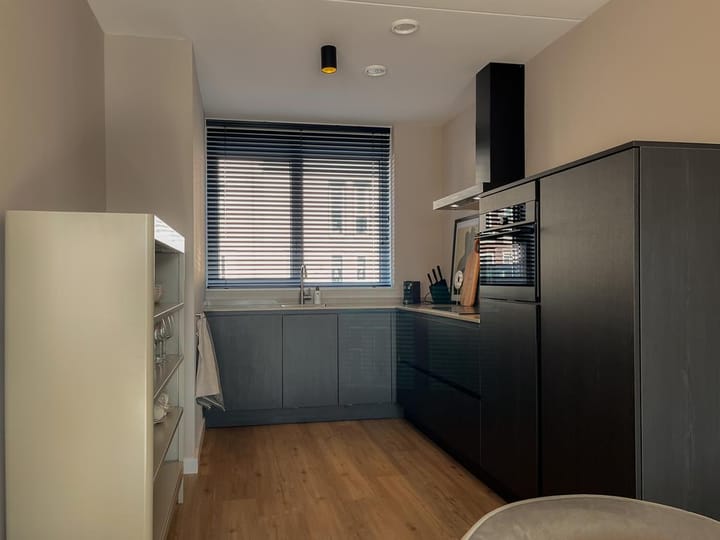 Foto 10 van Ketelkade 106