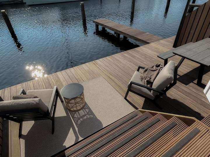 Foto 11 van Ketelkade 106