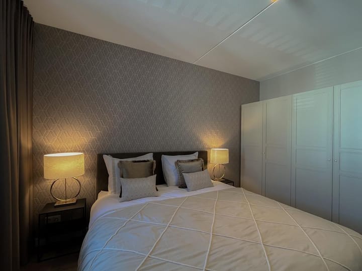 Foto 12 van Ketelkade 106