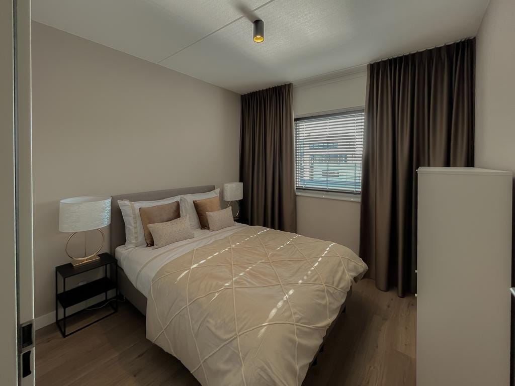 Foto 13 van Ketelkade 106