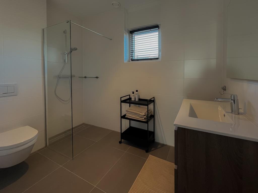 Foto 14 van Ketelkade 106