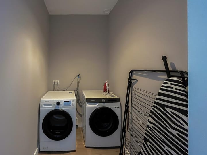 Foto 15 van Ketelkade 106