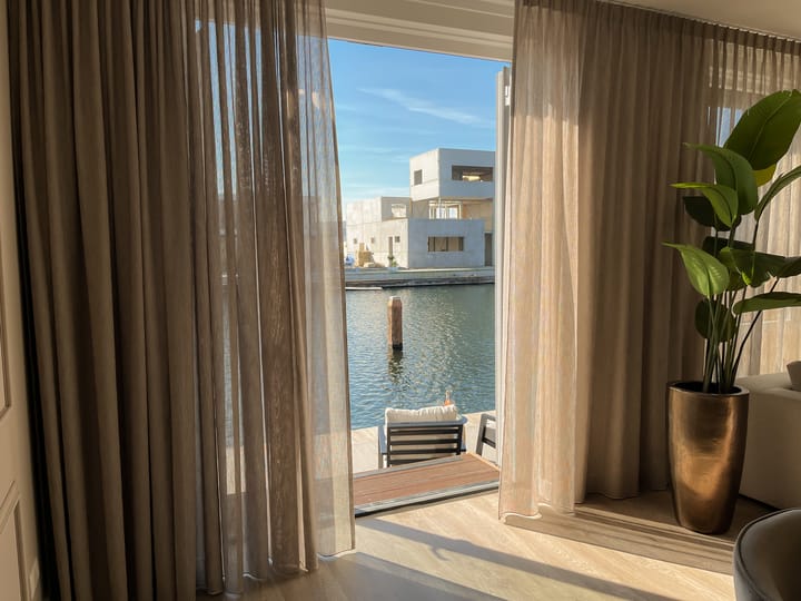 Foto 16 van Ketelkade 106