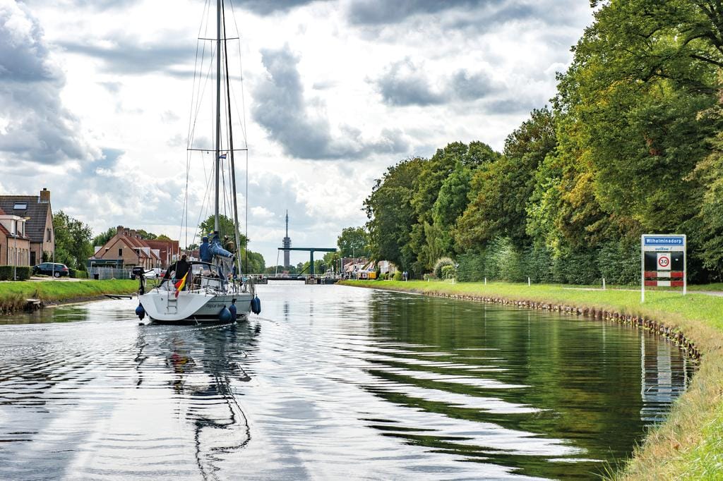 Foto 19 van Ketelkade 106