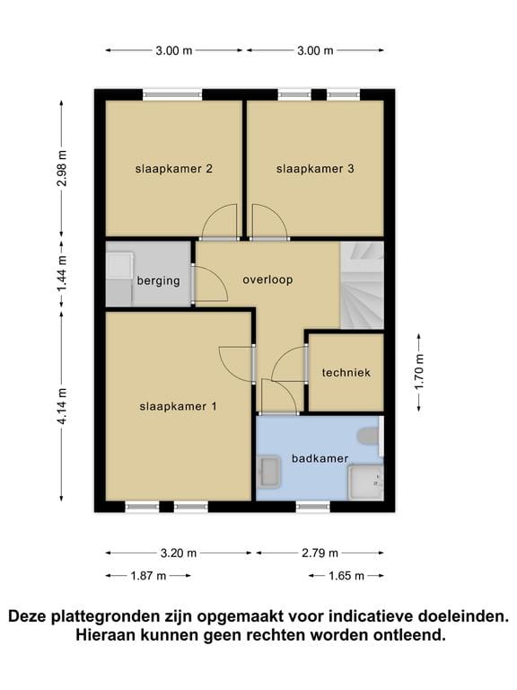 Foto 22 van Ketelkade 106