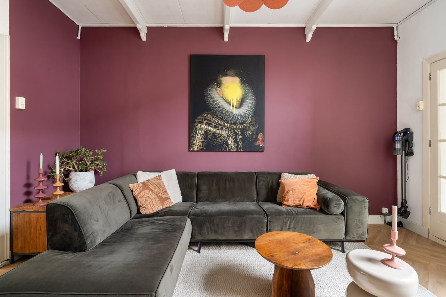 Foto 20 van Tweede Reedwarsstraat 54