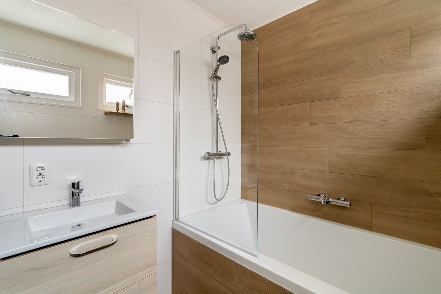 Foto 25 van Tweede Reedwarsstraat 54