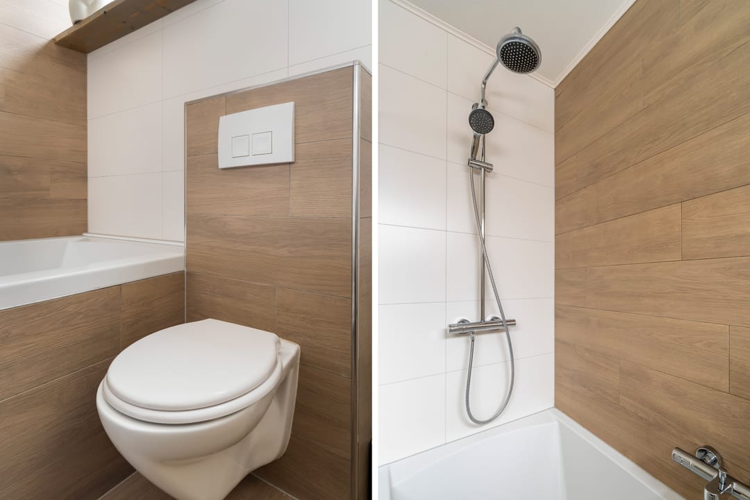 Foto 26 van Tweede Reedwarsstraat 54