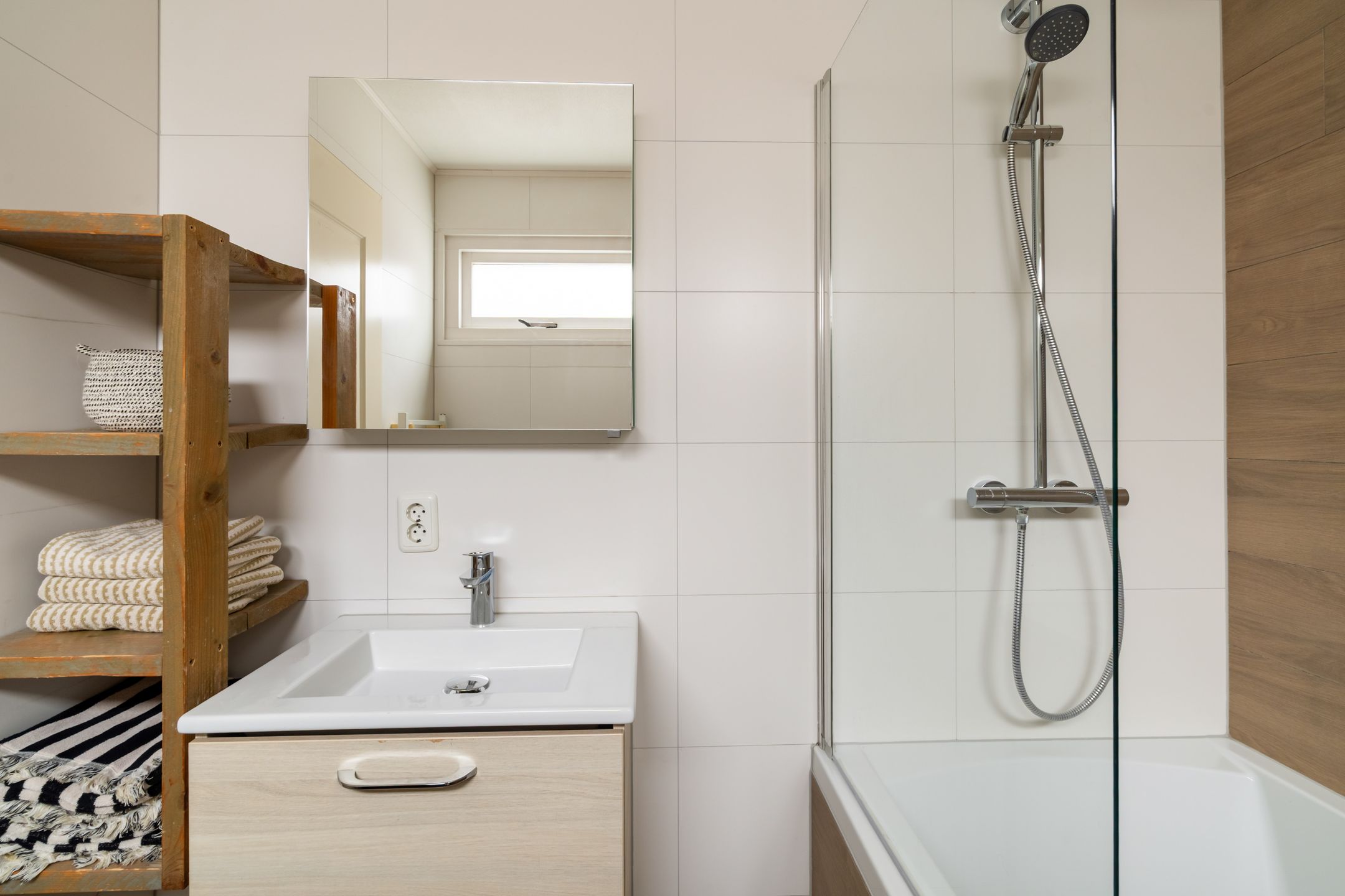 Foto 27 van Tweede Reedwarsstraat 54