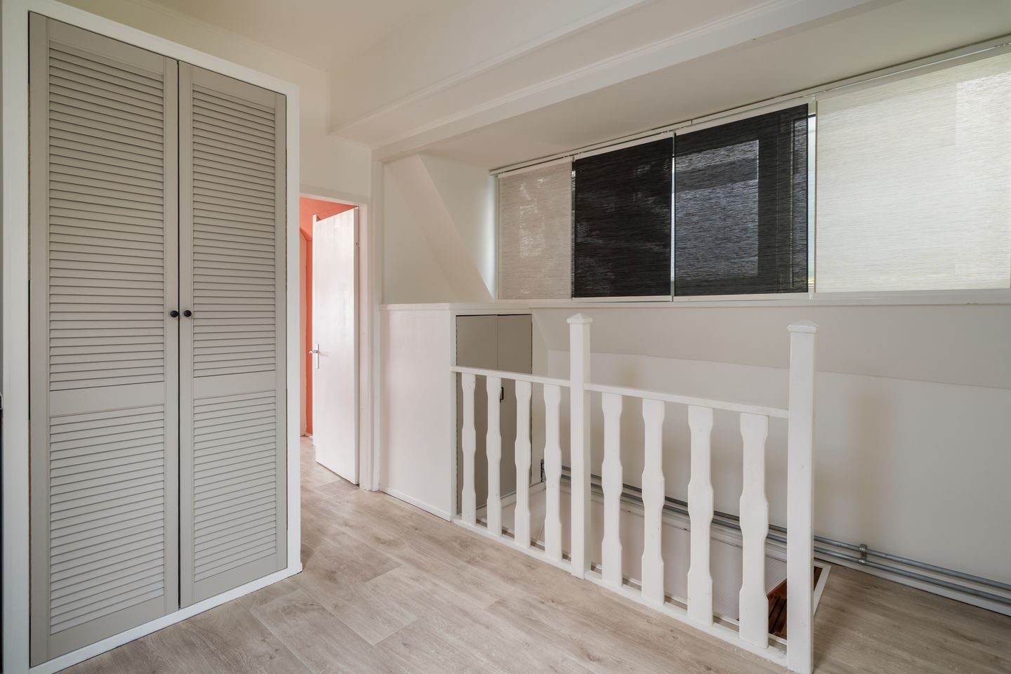 Foto 29 van Tweede Reedwarsstraat 54