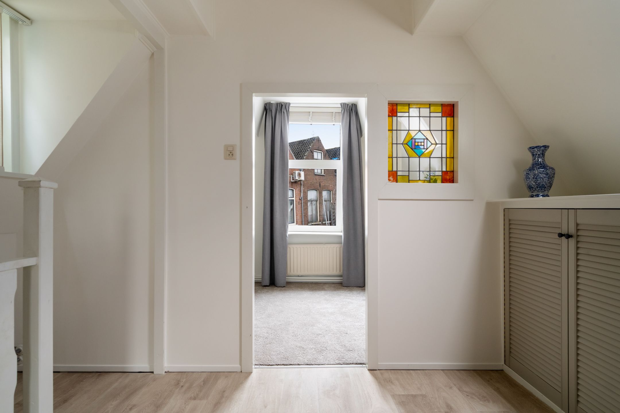 Foto 30 van Tweede Reedwarsstraat 54