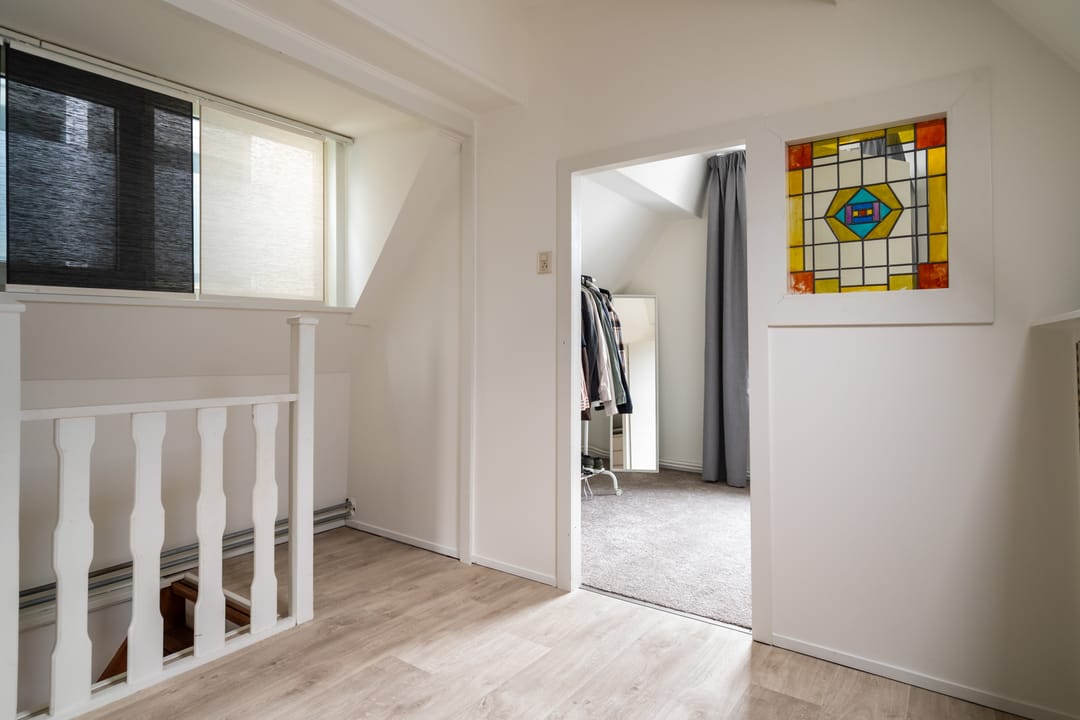 Foto 31 van Tweede Reedwarsstraat 54