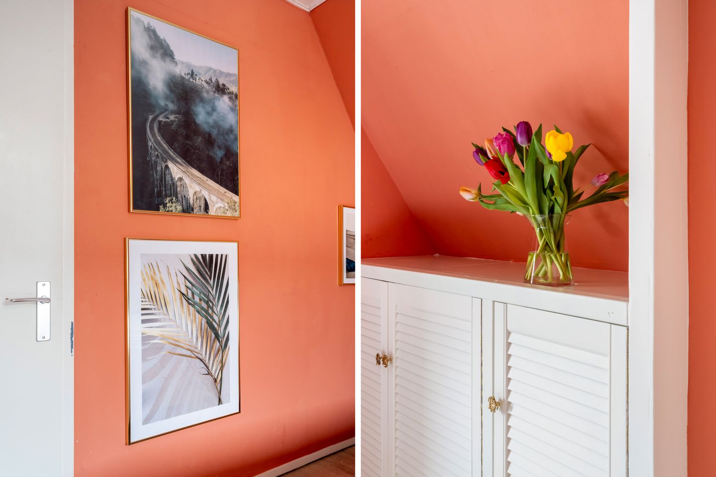 Foto 35 van Tweede Reedwarsstraat 54