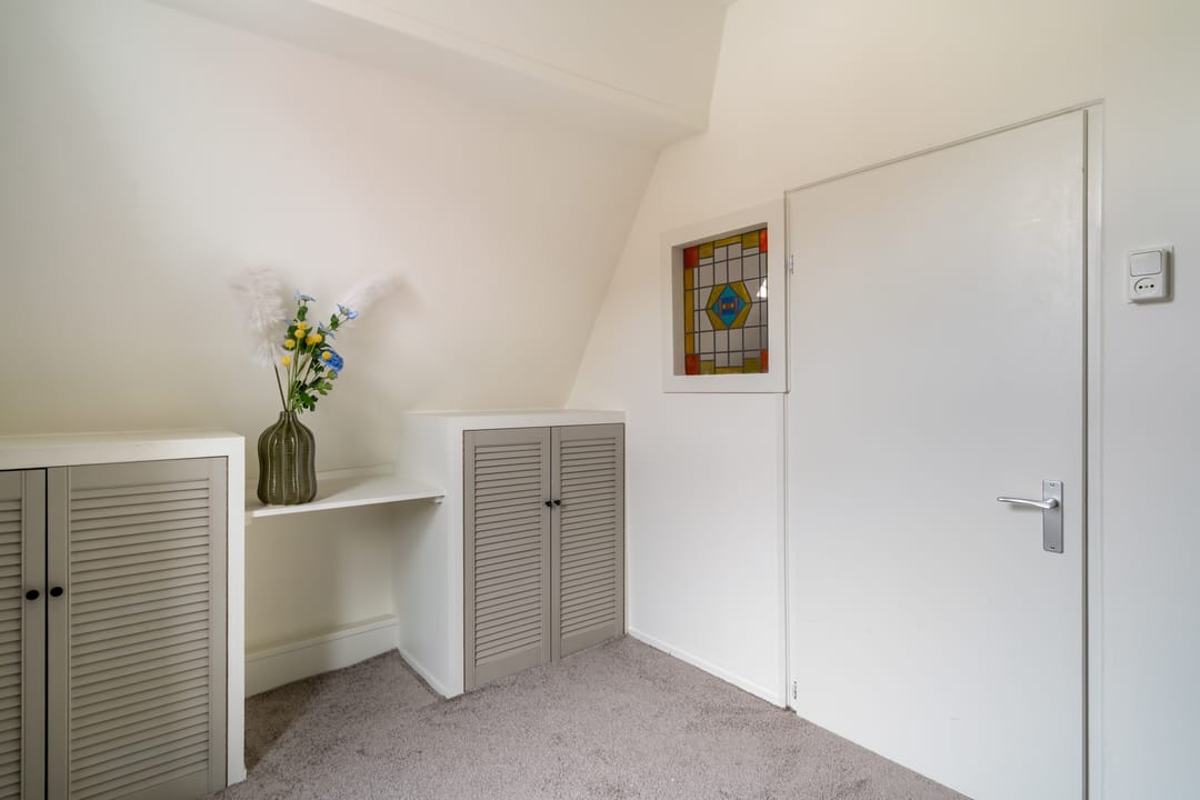 Foto 38 van Tweede Reedwarsstraat 54