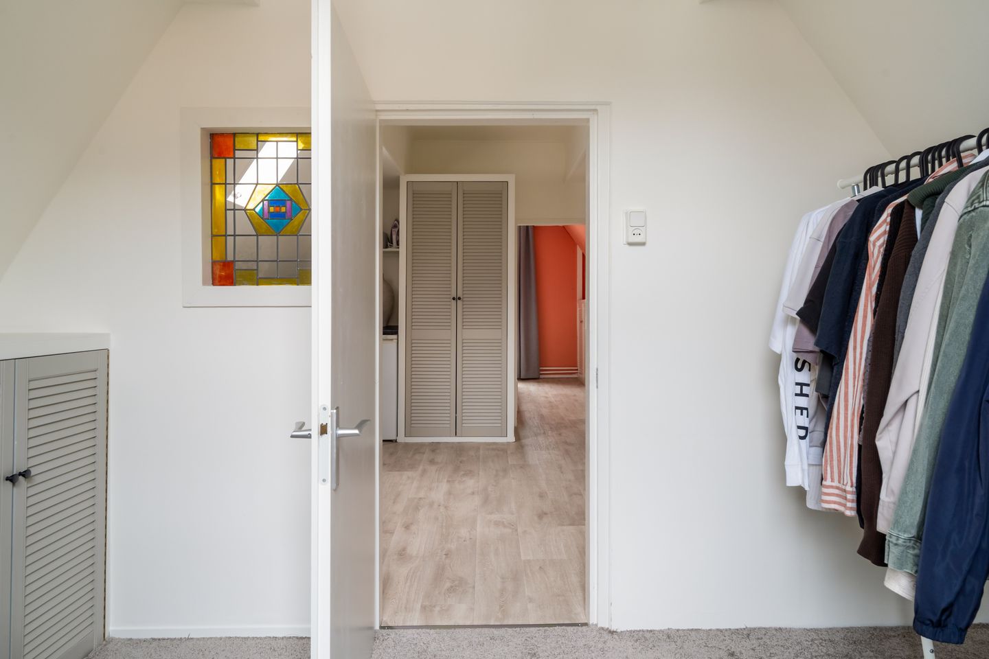 Foto 40 van Tweede Reedwarsstraat 54