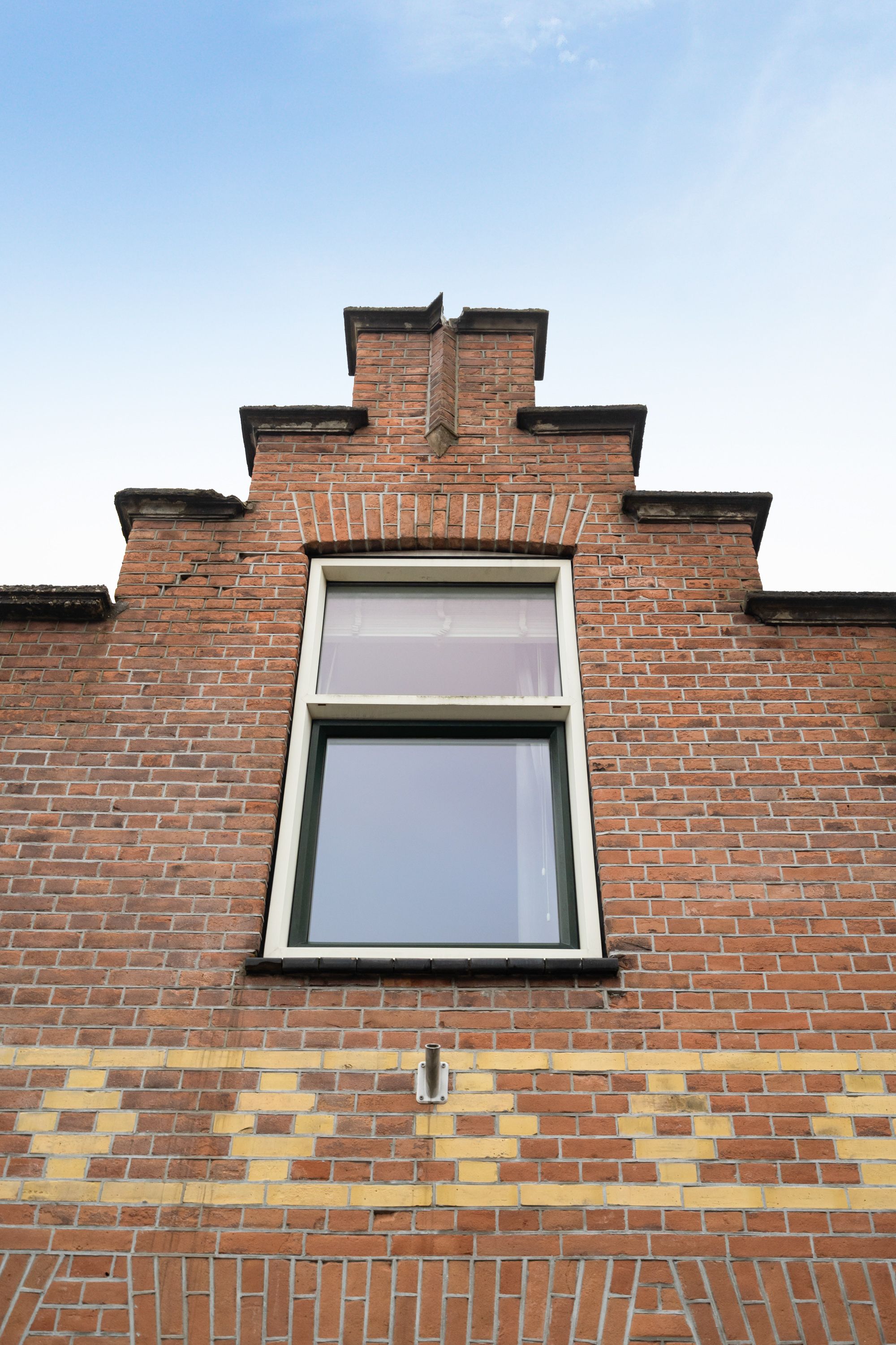 Foto 45 van Tweede Reedwarsstraat 54