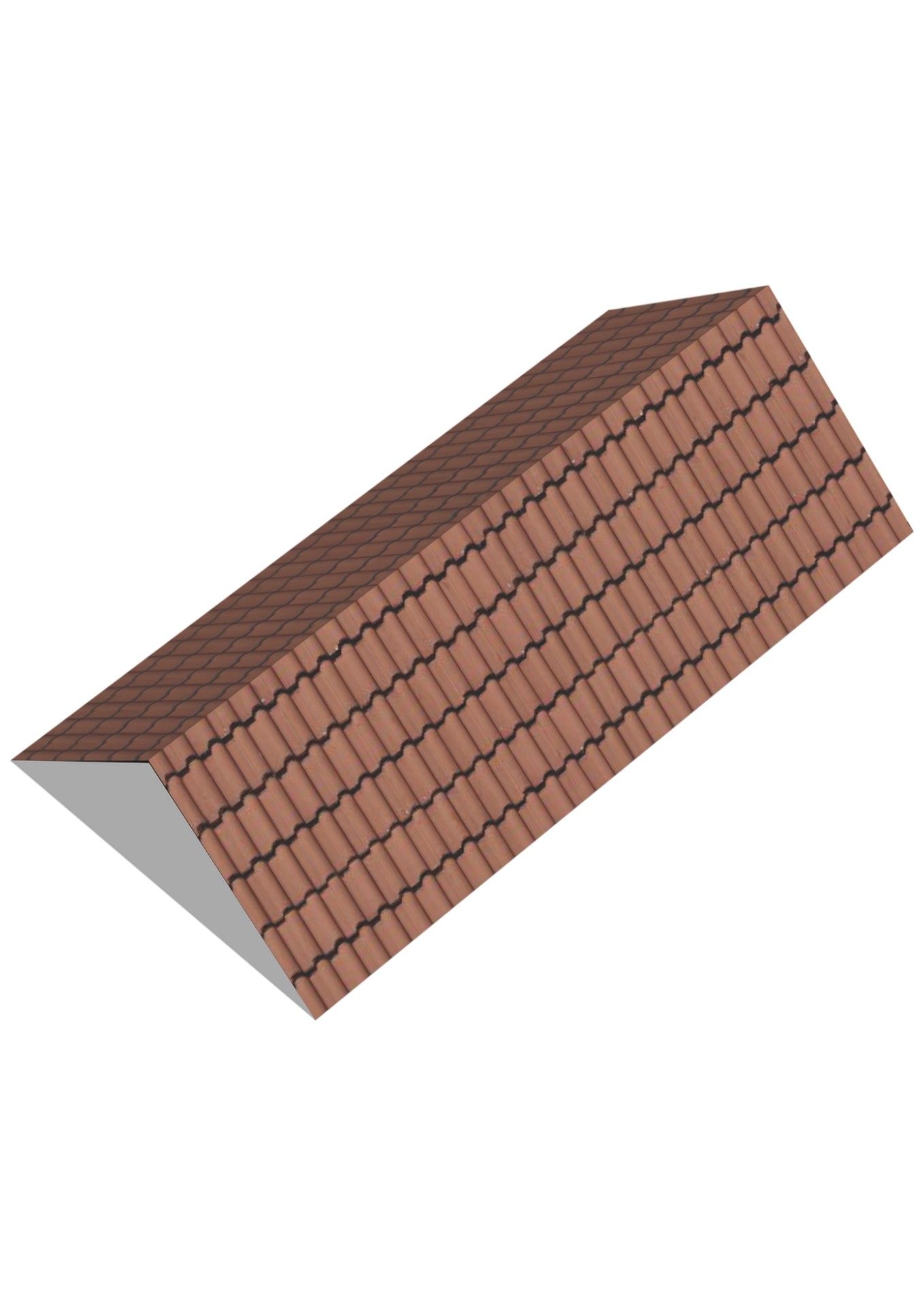 Foto 51 van Tweede Reedwarsstraat 54