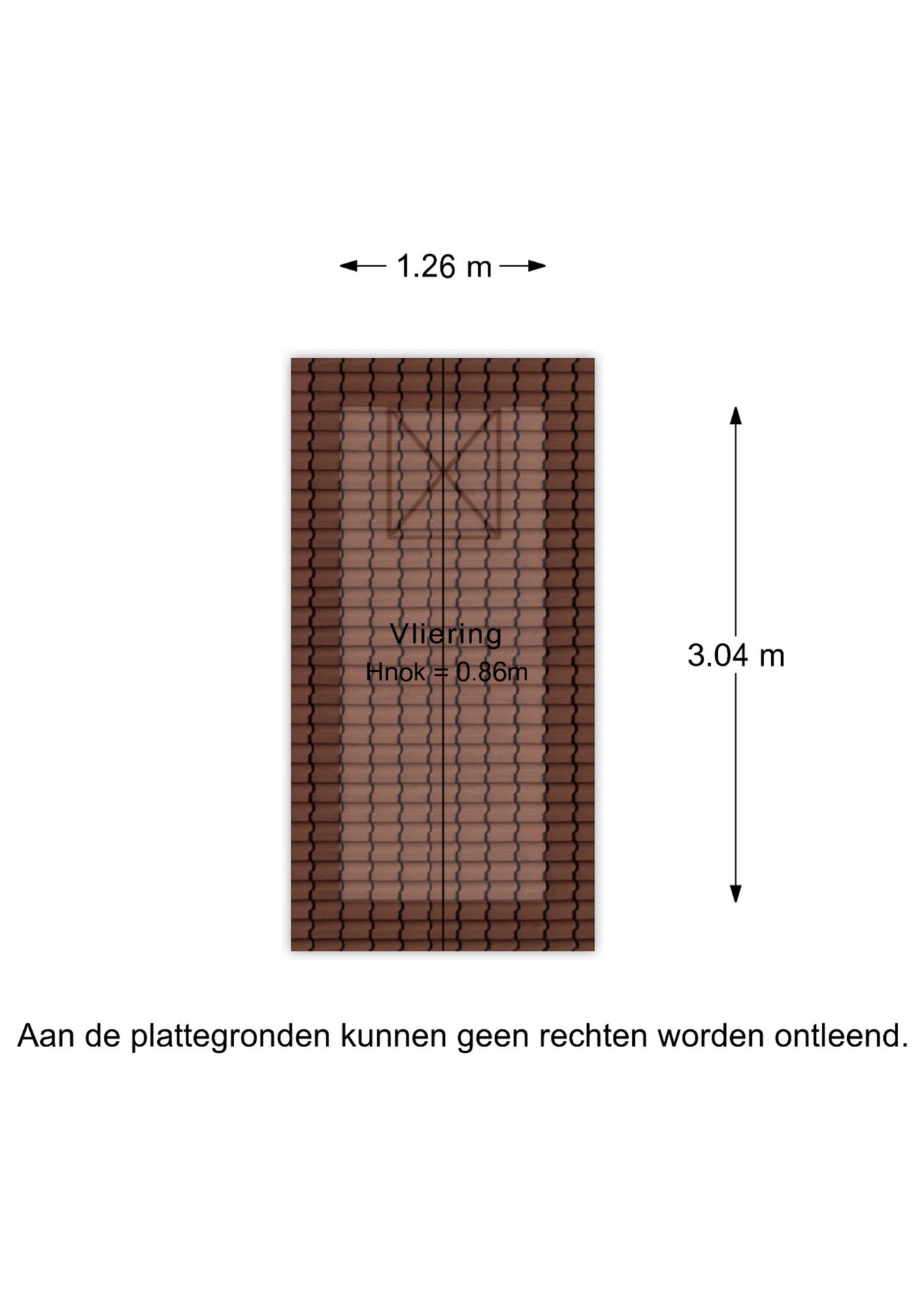 Foto 55 van Tweede Reedwarsstraat 54