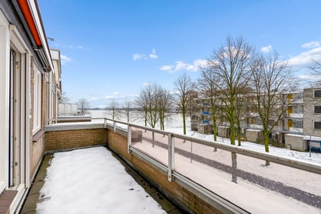 Harderwijkoever 29 secondary image