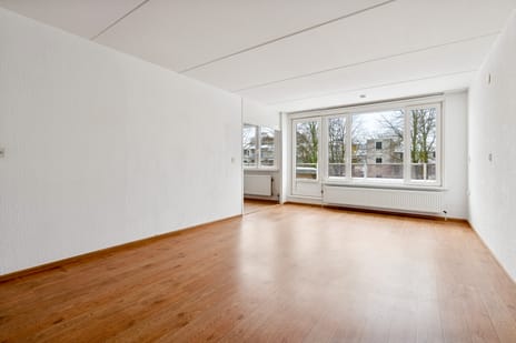 Harderwijkoever 29 tertiary image