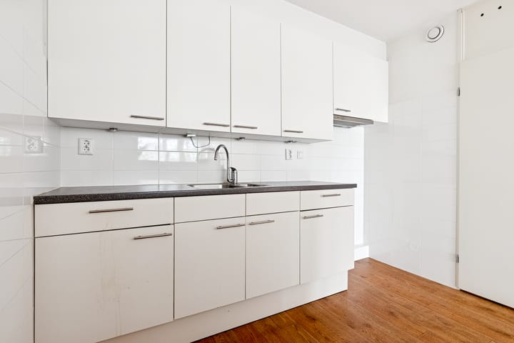 Foto 4 van Harderwijkoever 29