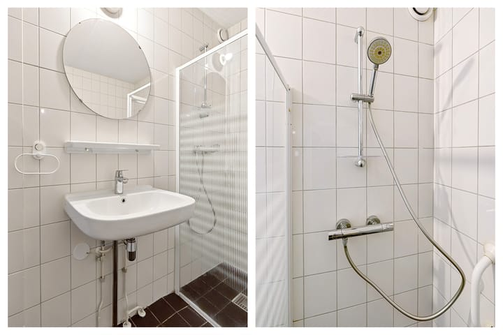 Foto 5 van Harderwijkoever 29