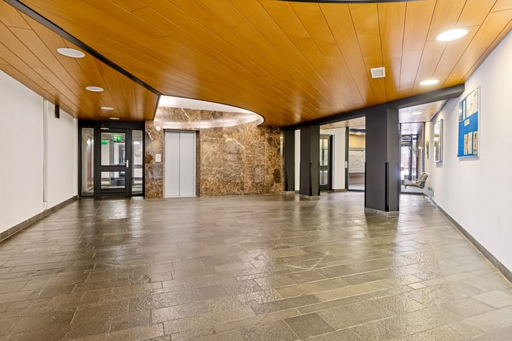 Foto 6 van Harderwijkoever 29