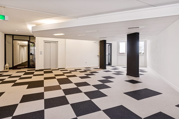 Foto 7 van Harderwijkoever 29