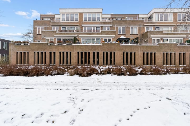 Foto 10 van Harderwijkoever 29