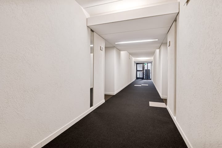 Foto 11 van Harderwijkoever 29