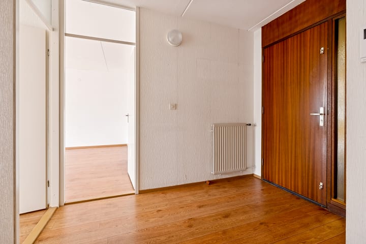 Foto 13 van Harderwijkoever 29