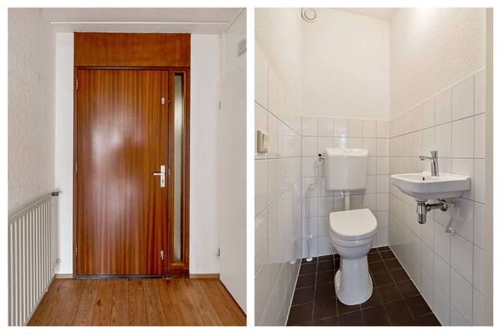 Foto 14 van Harderwijkoever 29