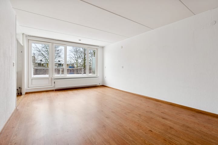 Foto 15 van Harderwijkoever 29