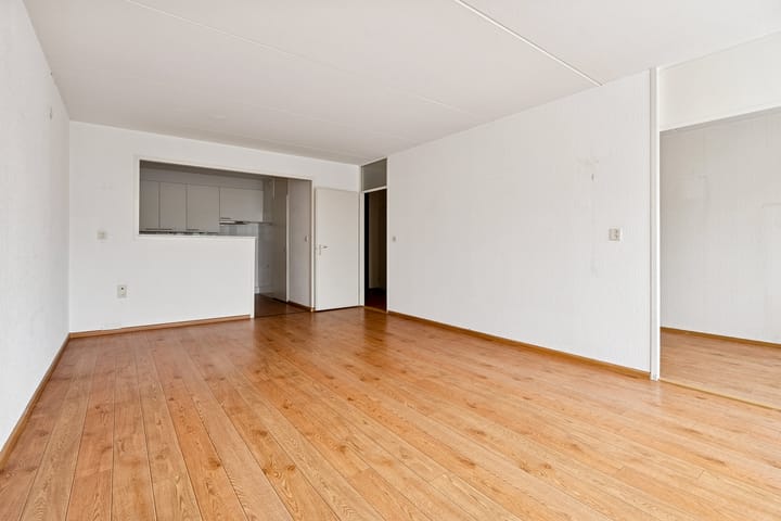 Foto 16 van Harderwijkoever 29