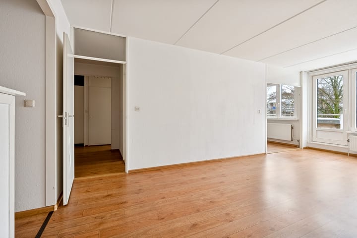 Foto 17 van Harderwijkoever 29