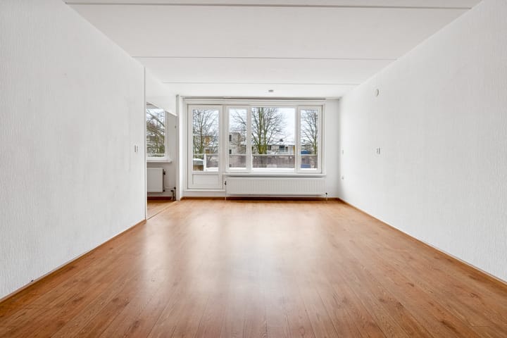 Foto 18 van Harderwijkoever 29