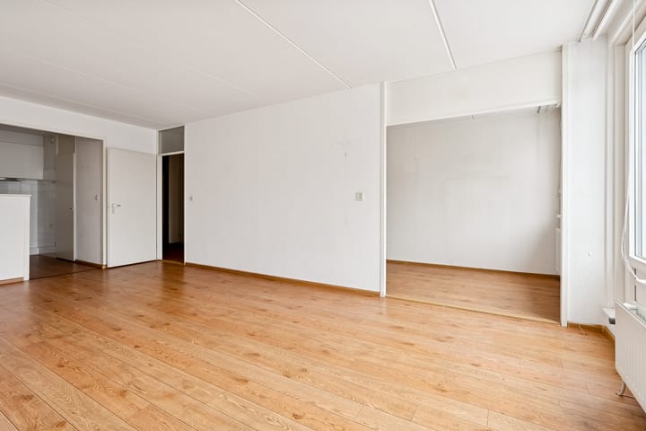 Foto 19 van Harderwijkoever 29