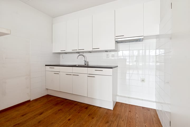 Foto 21 van Harderwijkoever 29