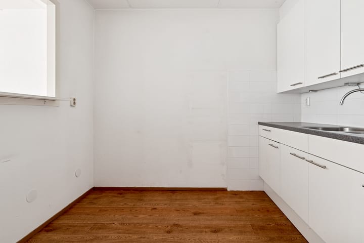 Foto 22 van Harderwijkoever 29