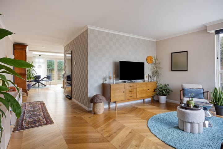 Foto 3 van Aalscholverlaan 43