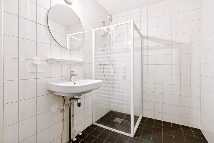 Foto 25 van Harderwijkoever 29