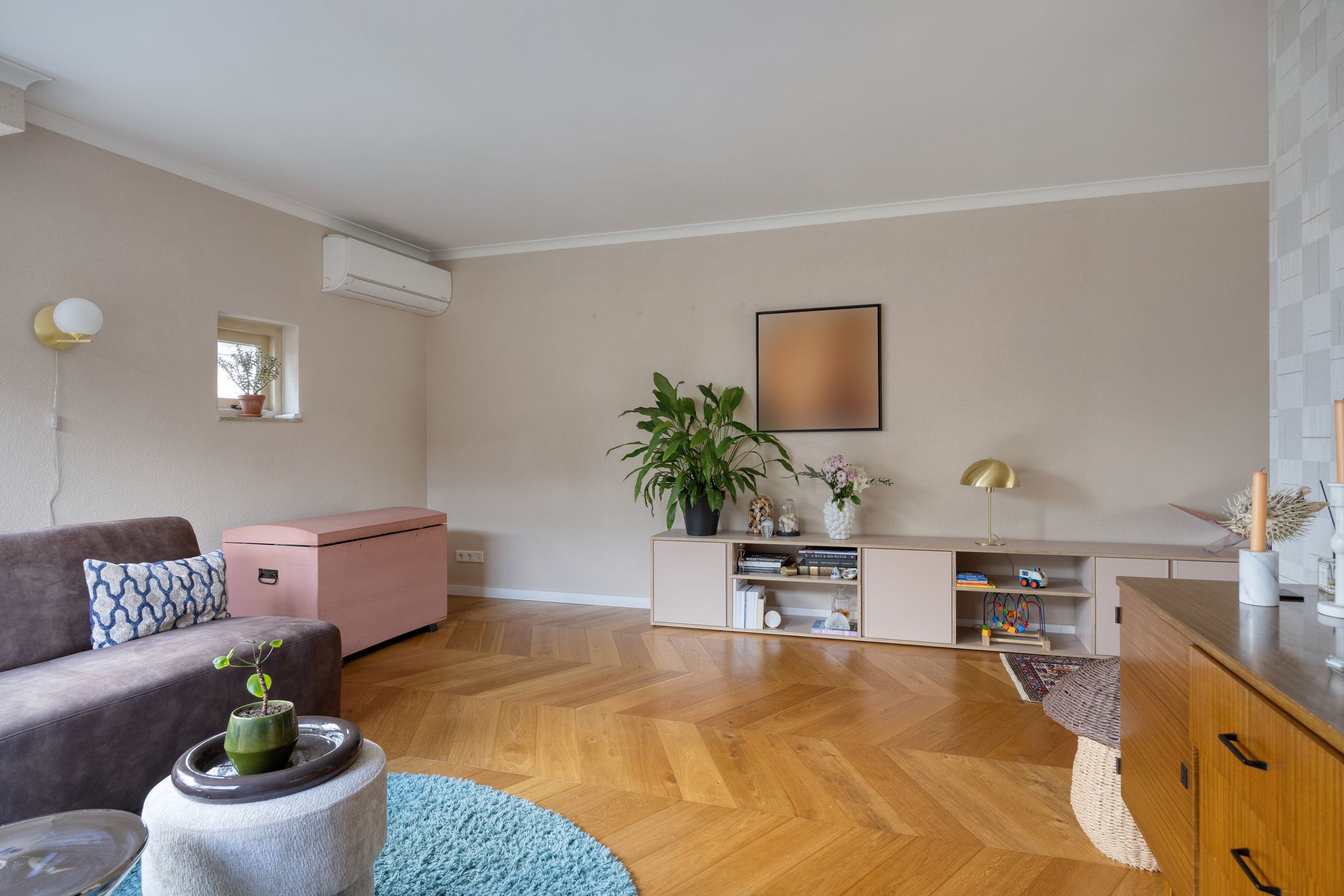 Foto 6 van Aalscholverlaan 43