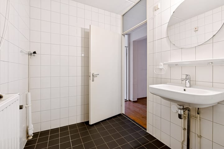 Foto 26 van Harderwijkoever 29