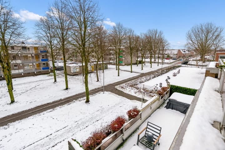 Foto 27 van Harderwijkoever 29