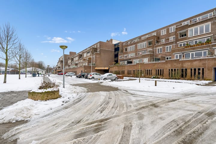 Foto 29 van Harderwijkoever 29